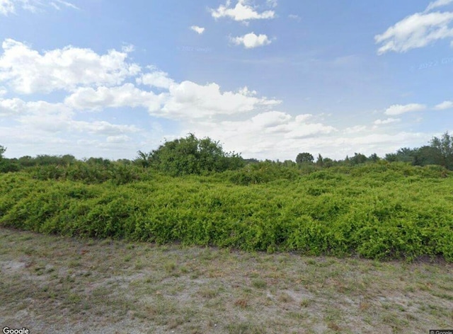 533 Lone Star Ln, Lehigh Acres FL, 33974 land for sale