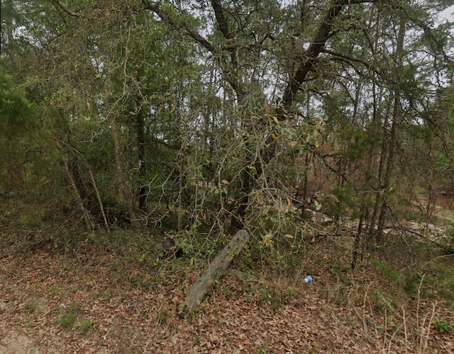 110 Kansas St, Satsuma FL, 32189 land for sale