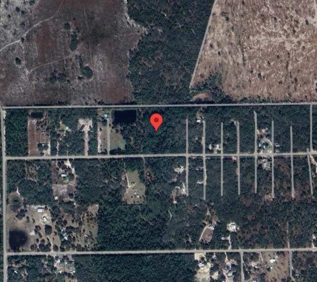 138 Pine Tree Dr, Palatka FL, 32177 land for sale