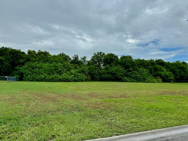 2473 SW 33rd Cir, Okeechobee FL, 34974 land for sale