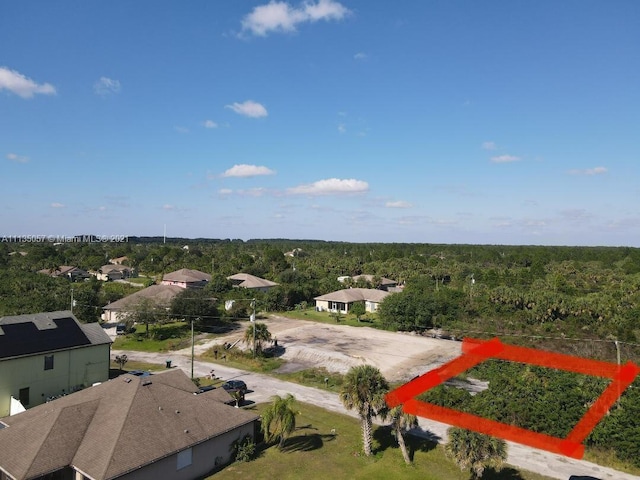 Listing photo 2 for 185 Ferguson St SW, Palm Bay FL 32908