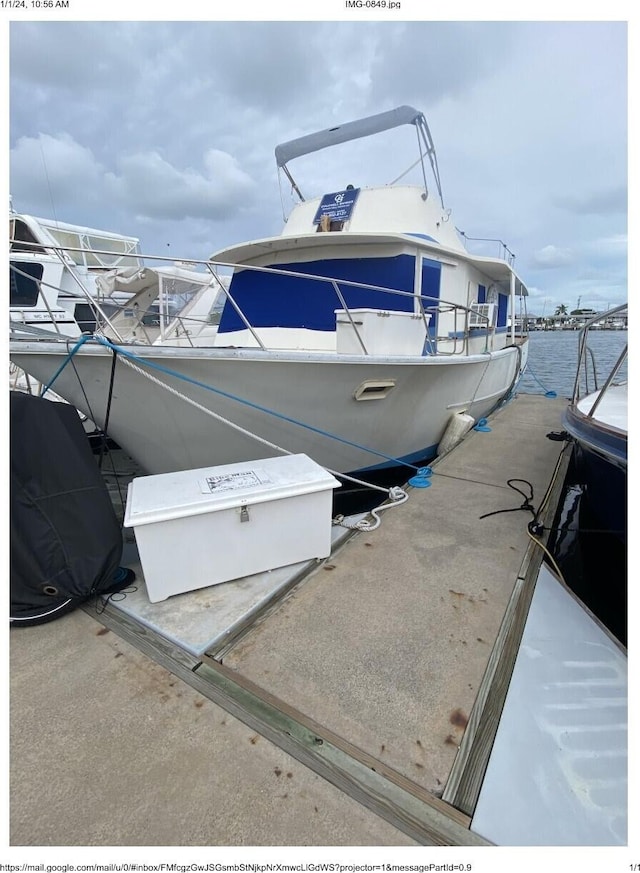 1801 N Roosevelt Blvd Unit 43, Key West, FL 33040