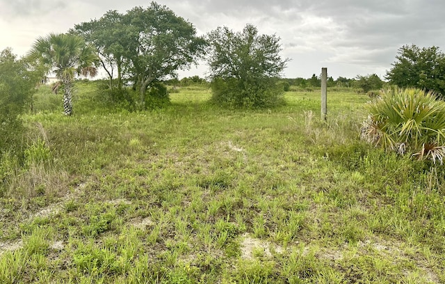 20427 NW 296th St, Okeechobee FL, 34972 land for sale