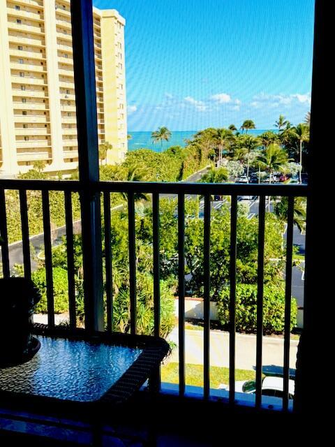 Listing photo 2 for 500 Ocean Trail Way Unit 508, Jupiter FL 33477