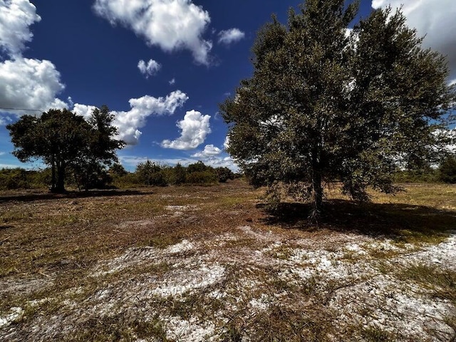 LOT-1010 Antoinette St, Loxahatchee FL, 33470 land for sale