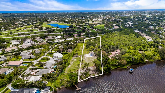 Listing photo 2 for 19000 SE Country Club Dr, Jupiter FL 33469