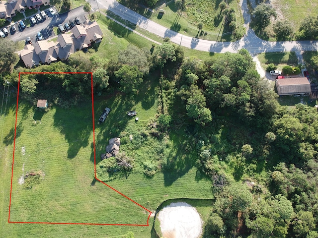 4140 48th St, Vero Beach FL, 32967 land for sale