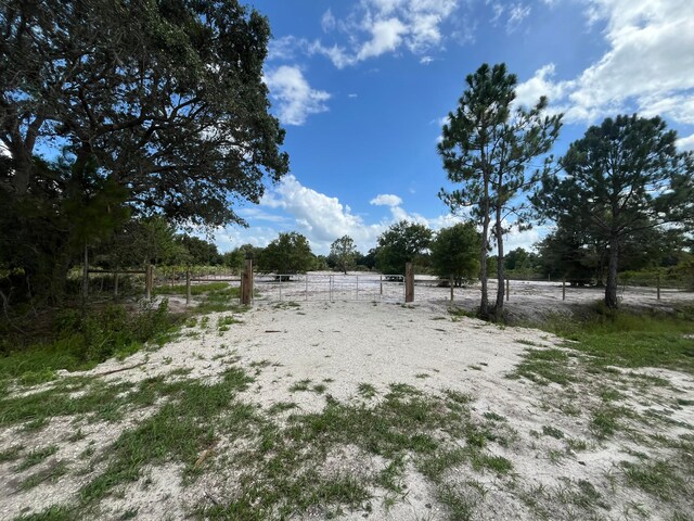 16916 NW 262nd St, Okeechobee FL, 34972 land for sale