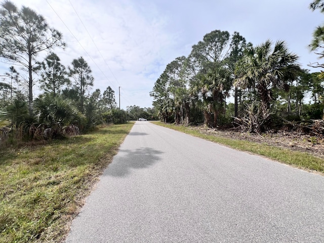 Listing photo 3 for 14019 Nevada Ave, Port Charlotte FL 33953