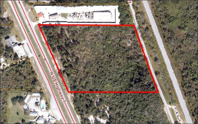 Listing photo 2 for 5000 N US Highway 1, Fort Pierce FL 34946