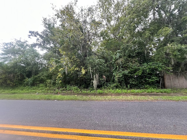 0 W Palmetto St, Palatka FL, 32177 land for sale