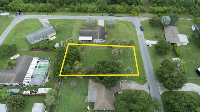 Listing photo 2 for 6773 Samba St, Fort Pierce FL 34945