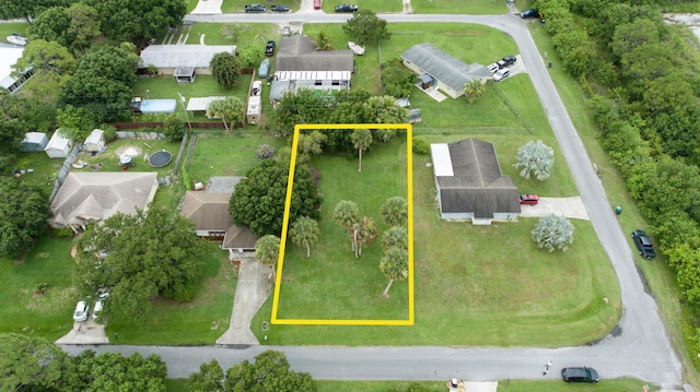 Listing photo 3 for 6773 Samba St, Fort Pierce FL 34945