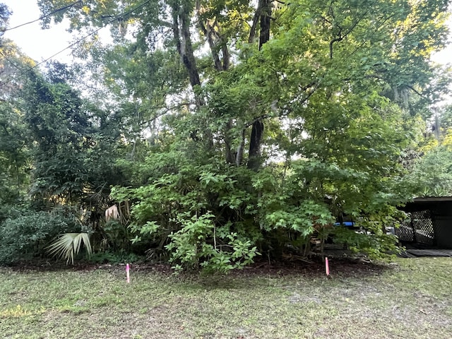8874 W White Dogwood Dr, Homosassa, FL 34448