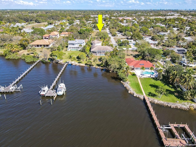 906 NE Sumner Ave, Jensen Beach FL, 34957 land for sale