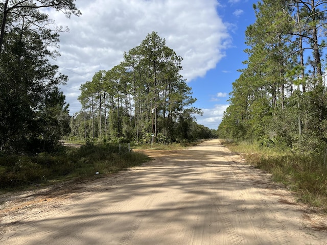 0 Susan St, Interlachen, FL 32148