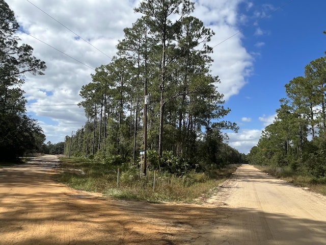 0 Susan St, Interlachen, FL 32148