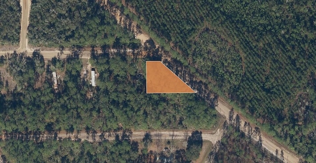 0 Susan St, Interlachen, FL 32148