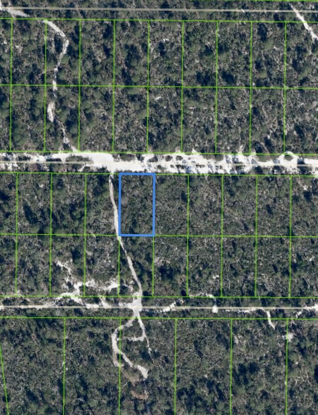 2221 Iris Ave, Sebring FL, 33875 land for sale