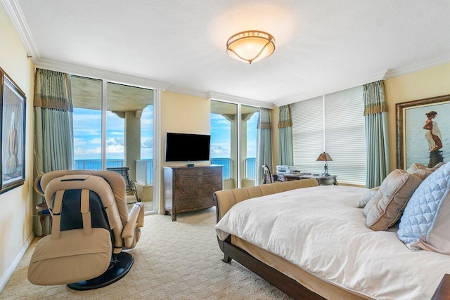 3740 S Ocean Blvd Unit 1708, Highland Beach, FL 33487 - view of spacious closet