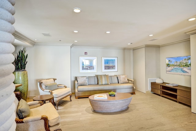 3740 S Ocean Blvd Unit 1708, Highland Beach, FL 33487 - interior space