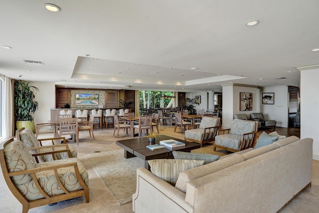 3740 S Ocean Blvd Unit 1708, Highland Beach, FL 33487 - property view of water