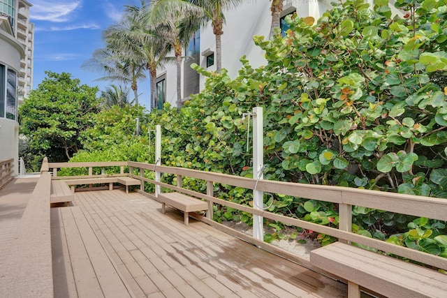 3740 S Ocean Blvd Unit 1708, Highland Beach, FL 33487