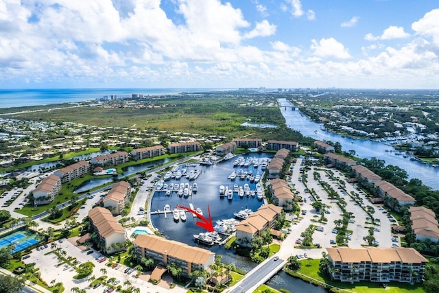 Listing photo 2 for 1320 Tidal Pointe Blvd Unit G-12, Jupiter FL 33477