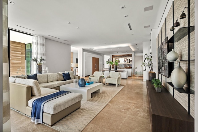 190 NE 5th Ave, Boca Raton, FL 33432 - view of common area