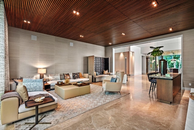 190 NE 5th Ave, Boca Raton, FL 33432 - view of lobby