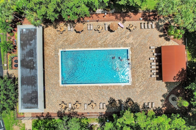 2004 Granada Dr Unit L2, Coconut Creek, FL 33066 - view of subject property