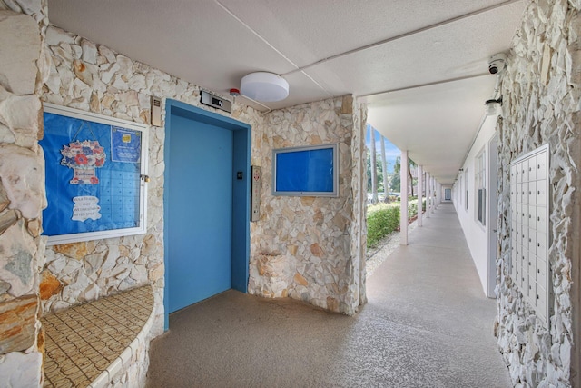 2004 Granada Dr Unit L2, Coconut Creek, FL 33066 - exterior space featuring elevator