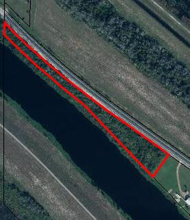 0 SW Conners Hwy, Okeechobee FL, 34974 land for sale