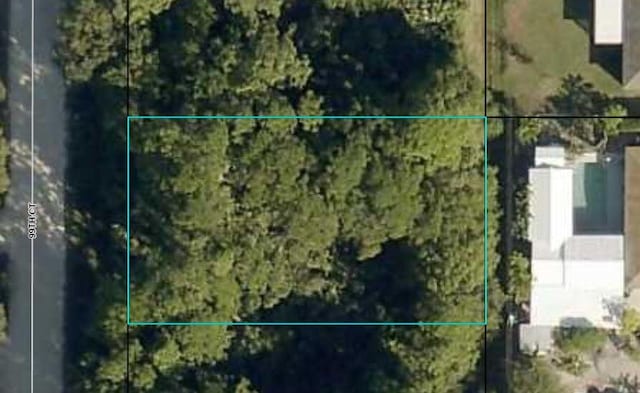 8566 99th Ct, Vero Beach FL, 32967 land for sale