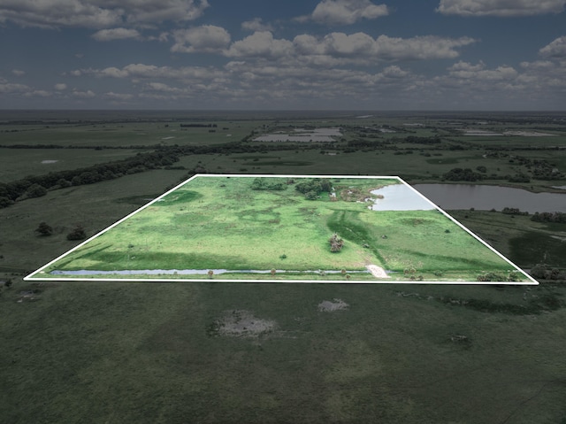 TBD SW 40th Ave, Okeechobee FL, 34972 land for sale