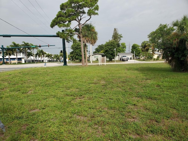 Listing photo 2 for 0 SE Palm Beach Rd, Stuart FL 34994