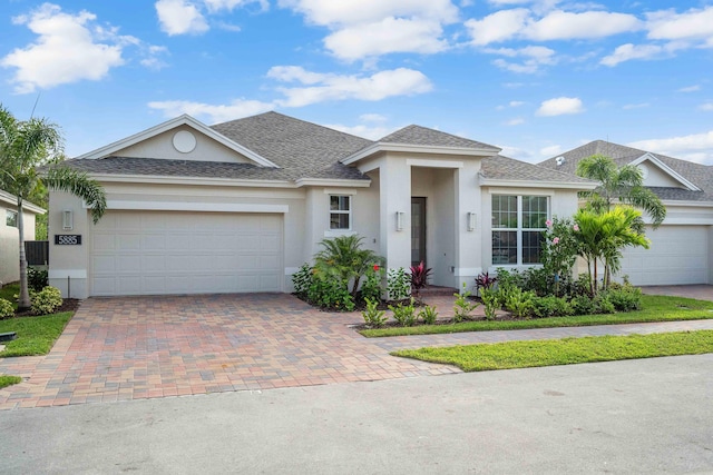 5885 Bella Rosa Ln, Vero Beach FL, 32966, 3 bedrooms, 2 baths house for sale