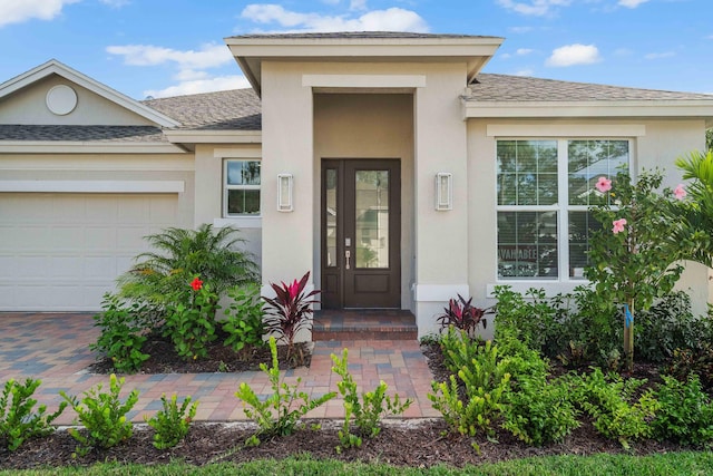 Listing photo 2 for 5885 Bella Rosa Ln, Vero Beach FL 32966