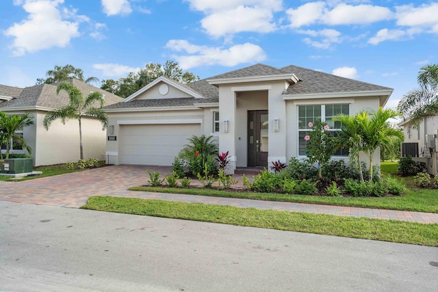 Listing photo 3 for 5885 Bella Rosa Ln, Vero Beach FL 32966