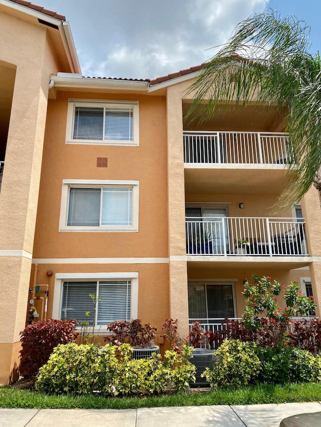 251 SW Palm Dr SW Unit 105, Port Saint Lucie FL, 34986, 1 bedrooms, 1 bath condo for sale