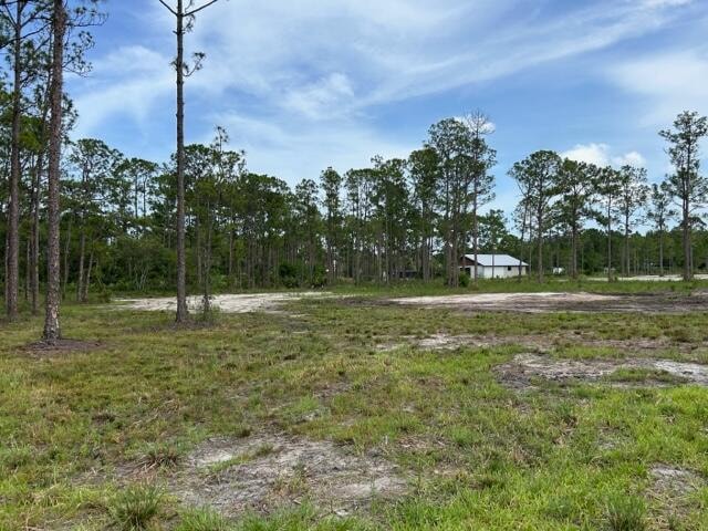 Listing photo 2 for 13275 85th St, Fellsmere FL 32948