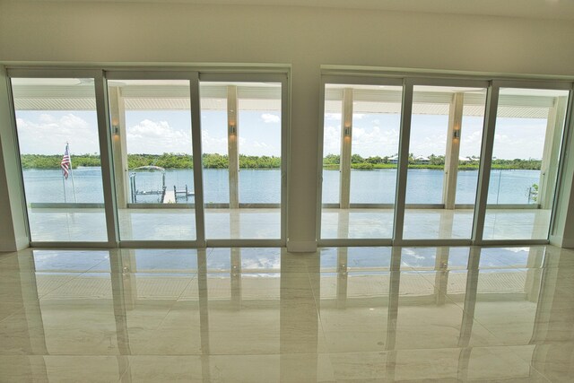 13064 Via Flavia, Placida, FL 33946 - water view
