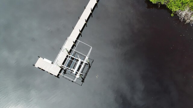 13064 Via Flavia, Placida, FL 33946 - bird's eye view