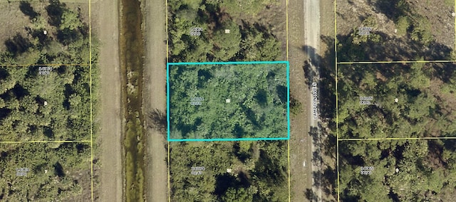 430 Lampion Ave S, Lehigh Acres FL, 33974 land for sale