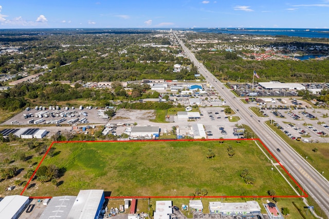 Listing photo 3 for 3419 S US Highway 1, Fort Pierce FL 34982