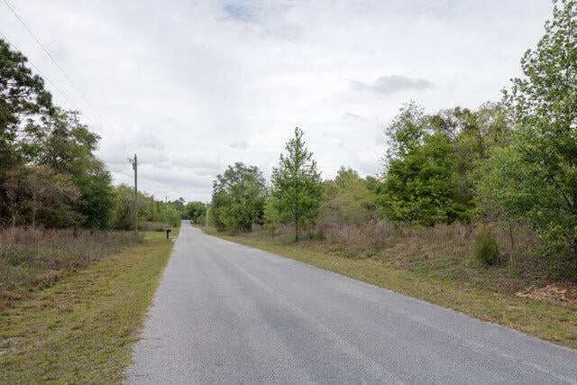 Listing photo 2 for LOT31 SW Valencia Heights Ave, Dunnellon FL 34431