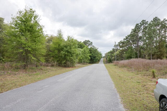 Listing photo 3 for LOT31 SW Valencia Heights Ave, Dunnellon FL 34431