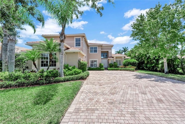 1770 Spotted Owl Dr SW, Vero Beach FL, 32962, 5 bedrooms, 4 baths house for sale