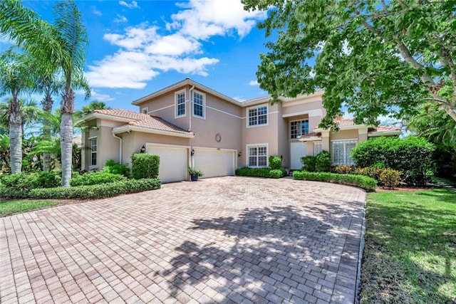 Listing photo 2 for 1770 Spotted Owl Dr SW, Vero Beach FL 32962