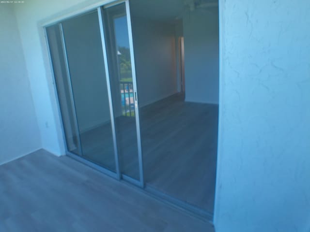 9872 Marina Blvd Unit 1434, Boca Raton, FL 33433 - view of exterior entry